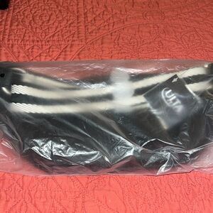 Ulta Beauty Fanny Pack